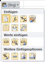 bfrbg2.jpg