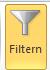 Button Filter